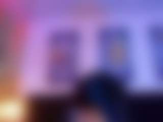 Live cam show with DonnaBeella - Milk on nudelive.tv