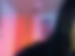 Live cam show with DonnaBeella - Tattoos Mature on Gym Cam Girls