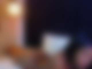 Live cam show with DonnaBeella - Latina Mature on Nude Chat * 1 On 1 Webcam Sex * Live Cam Show | colombia