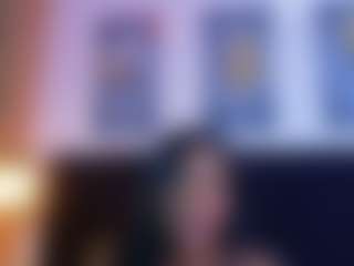 Live cam show with DonnaBeella - Mature on Camming Site