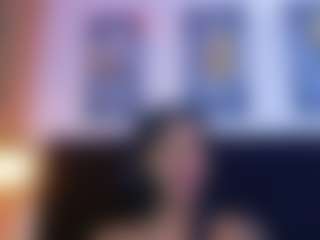 Live cam show with DonnaBeella - Mature Young Adult on Dare Cams