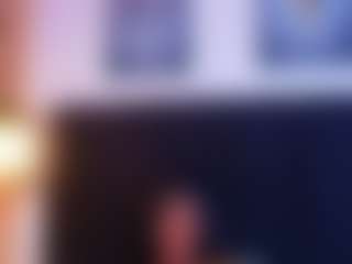 DonnaBeella's Live Sex Cam Show