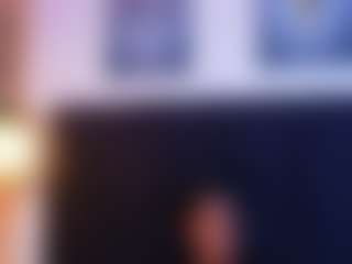 DonnaBeella's Live Sex Cam Show