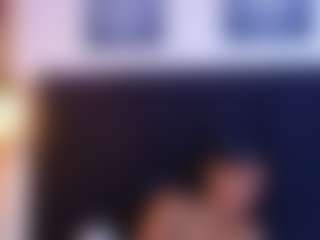 DonnaBeella's Live Sex Cam Show