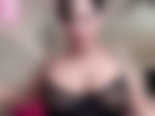 Live cam show with Melissa Jeane - Highheels on Camiplay Live