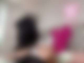 Melissa Jeane's Live Sex Cam Show