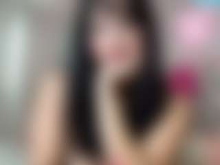 Melissa Jeane's Live Sex Cam Show