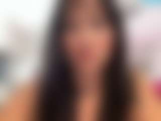 Melissa Jeane's Live Sex Cam Show