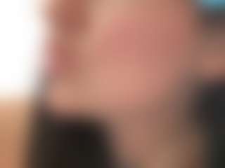 Melissa Jeane's Live Sex Cam Show