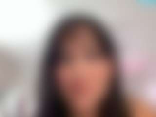 Melissa Jeane's Live Sex Cam Show