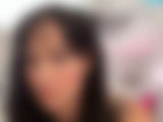 Melissa Jeane's Live Sex Cam Show