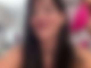 Melissa Jeane's Live Sex Cam Show