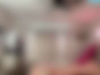 Melissa Jeane's Live Sex Cam Show