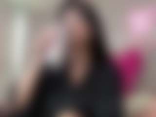 Melissa Jeane's Live Sex Cam Show