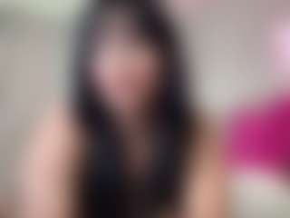 Melissa Jeane's Live Sex Cam Show