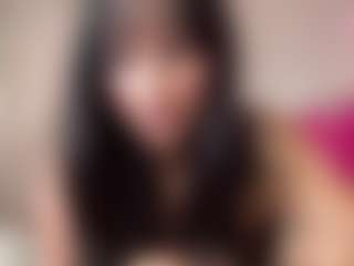 Melissa Jeane's Live Sex Cam Show