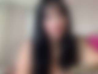 Melissa Jeane's Live Sex Cam Show