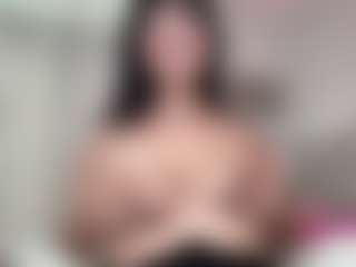 Melissa Jeane's Live Sex Cam Show