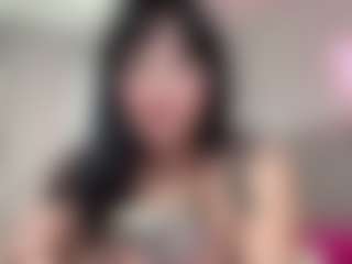 Melissa Jeane's Live Sex Cam Show