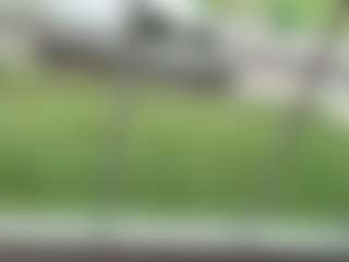 Melissa Jeane's Live Sex Cam Show
