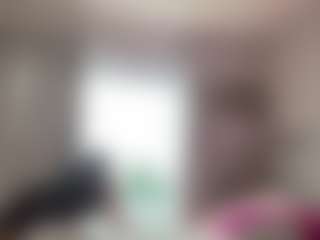 Melissa Jeane's Live Sex Cam Show