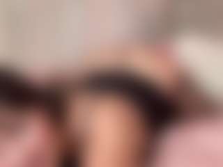 Melissa Jeane's Live Sex Cam Show