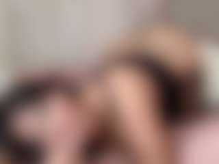 Melissa Jeane's Live Sex Cam Show
