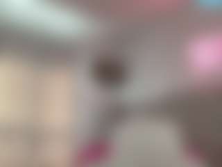 Melissa Jeane's Live Sex Cam Show