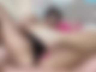 Melissa Jeane's Live Sex Cam Show