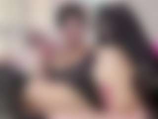 Melissa Jeane's Live Sex Cam Show