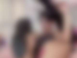 Melissa Jeane's Live Sex Cam Show