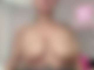 Melissa Jeane's Live Sex Cam Show