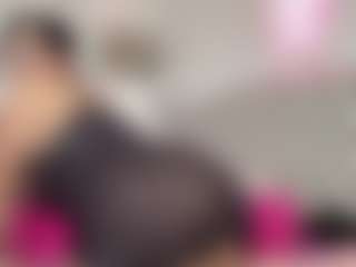 Melissa Jeane's Live Sex Cam Show