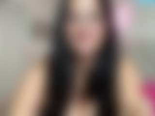 Melissa Jeane's Live Sex Cam Show