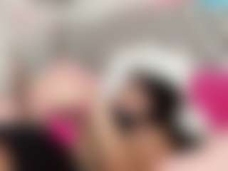 Melissa Jeane's Live Sex Cam Show