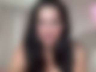 Melissa Jeane's Live Sex Cam Show