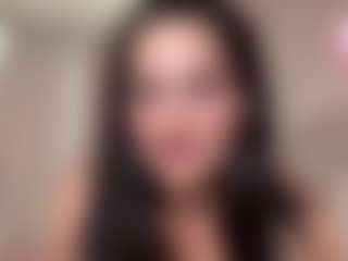 Melissa Jeane's Live Sex Cam Show