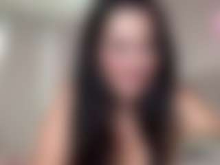 Melissa Jeane's Live Sex Cam Show