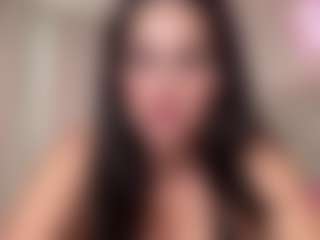 Melissa Jeane's Live Sex Cam Show