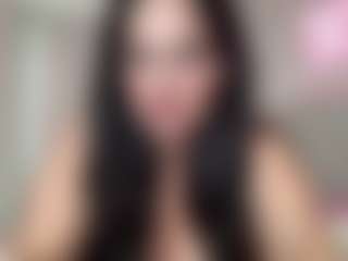 Melissa Jeane's Live Sex Cam Show