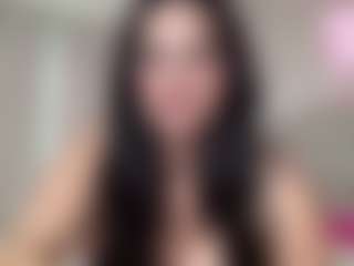 Melissa Jeane's Live Sex Cam Show