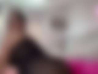 Melissa Jeane's Live Sex Cam Show