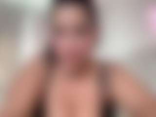 Melissa Jeane's Live Sex Cam Show