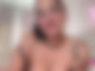 Melissa Jeane's Live Sex Cam Show