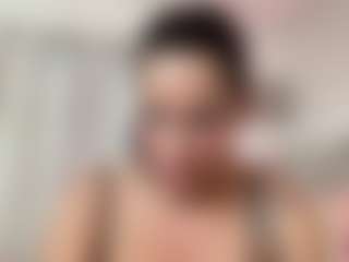 Melissa Jeane's Live Sex Cam Show