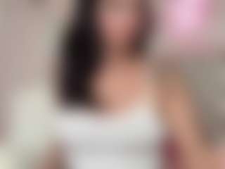 Melissa Jeane's Live Sex Cam Show
