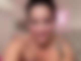 Melissa Jeane's Live Sex Cam Show
