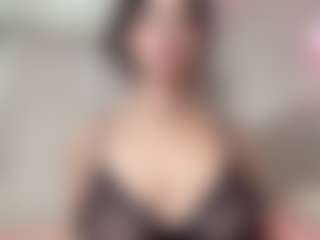 Show Live Sex Cam Melissa Jeane