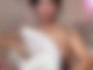 Melissa Jeane's Live Sex Cam Show