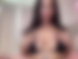 Melissa Jeane's Live Sex Cam Show